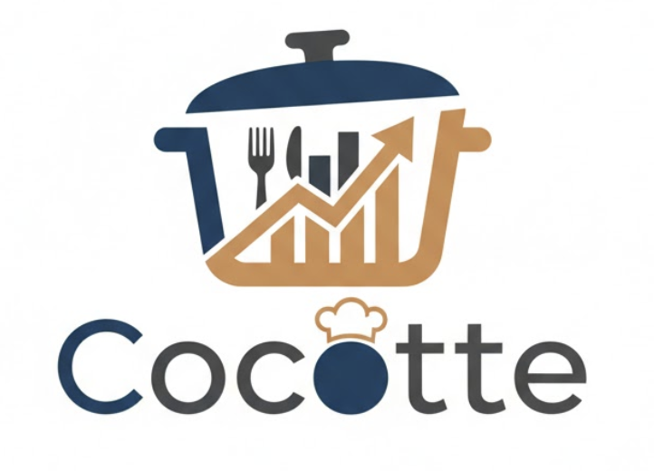 Cocotte