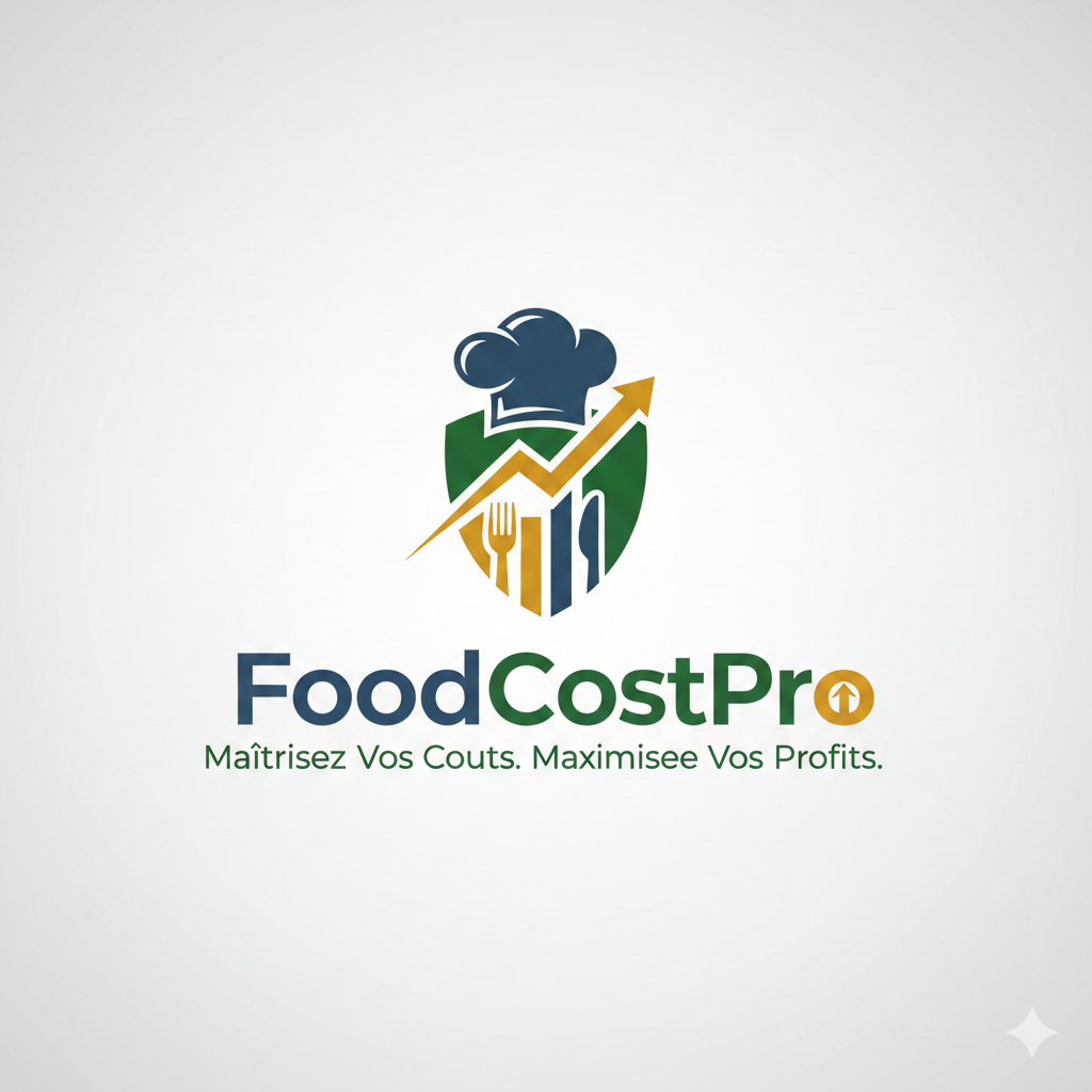 FoodCostPro